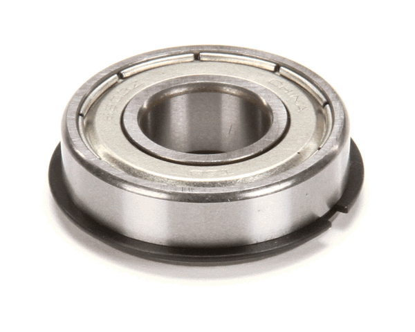 Hobart Bb-021-21 Bearing, Ball (HOBBB-021-21)