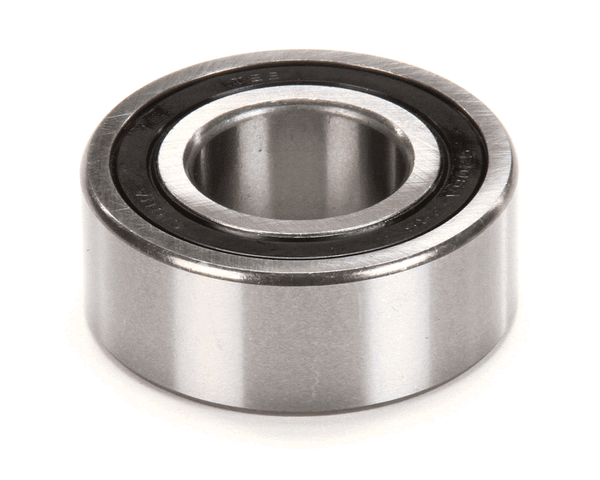 Hobart Bb-021-35 Bearing,Ball,Double Row Ang 1.181 (HOBBB-021-35)