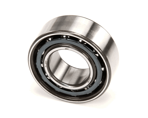 Hobart Bb-021-40 Bearing,Ball,Double Row (HOBBB-021-40)