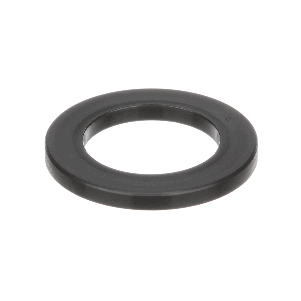 Hobart Bb-021-45 Bearing,Thrust .6371 (HOBBB-021-45)