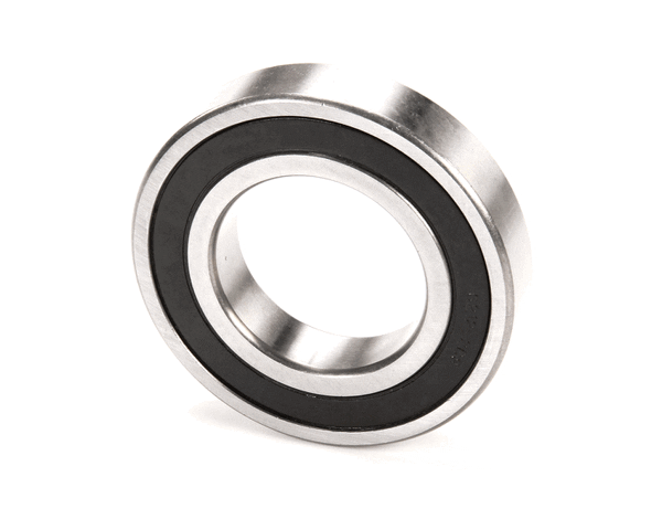 Hobart Bb-021-49 Bearing,Ball,Single Rad 2.3622 (HOBBB-021-49)