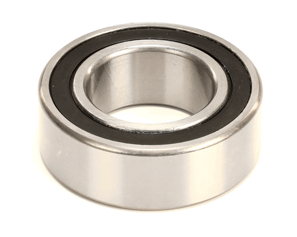 Hobart Bb-021-55 Bearing,Ball,Double Row Ang 1.968 (HOBBB-021-55)