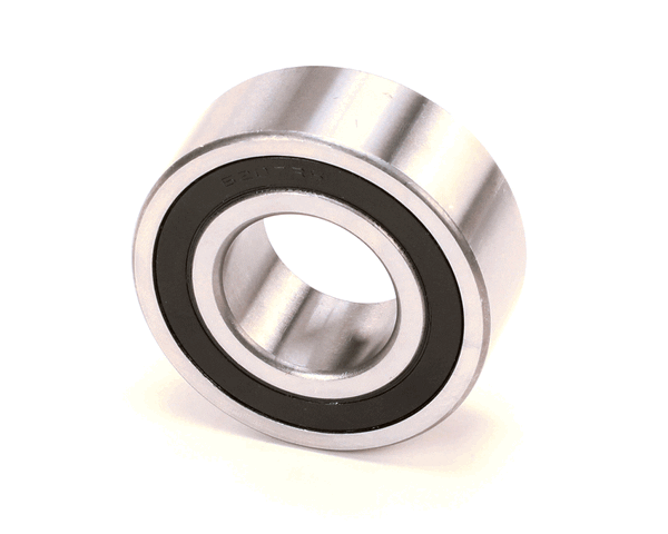 Hobart Bb-021-56 Bearing,Ball,Double Row Ang 1.378 (HOBBB-021-56)