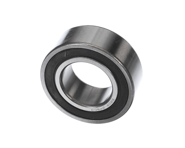Hobart Bb-021-59 Bearing,Ball,Double Row Ang 1.771 (HOBBB-021-59)