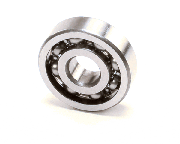 Hobart Bb-021-62 Bearing, Ball, Sgl Rad 0.3937 (HOBBB-021-62)