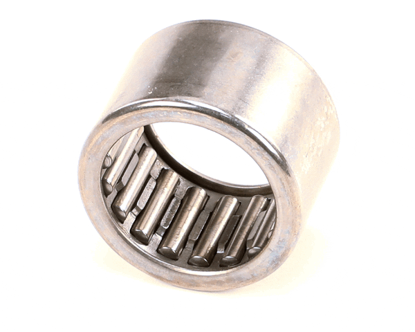 Hobart Bn-002-04 Needle Bearing (HOBBN-002-04)