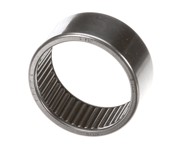 Hobart Bn-002-06 Needle Bearing (HOBBN-002-06)