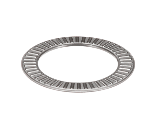 Hobart Bn-002-11 Needle Bearing (HOBBN-002-11)
