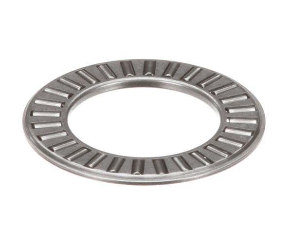 Hobart Bn-002-18 Needle Bearing (HOBBN-002-18)
