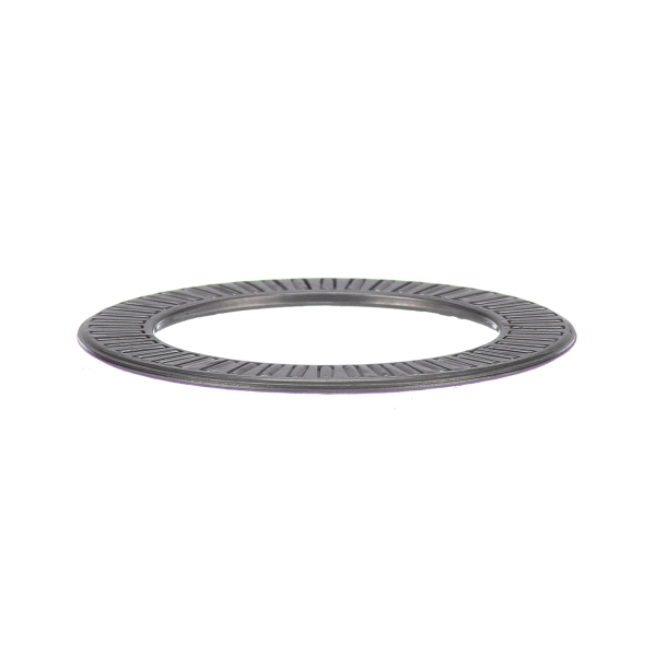 Hobart Bn-005-10 Bearing Needle (HOBBN-005-10)