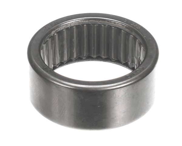 Hobart Bn-005-12 Bearing, Needle 1.375 (HOBBN-005-12)