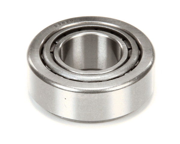 Hobart Br-002-15 Roller Bearing (HOBBR-002-15)