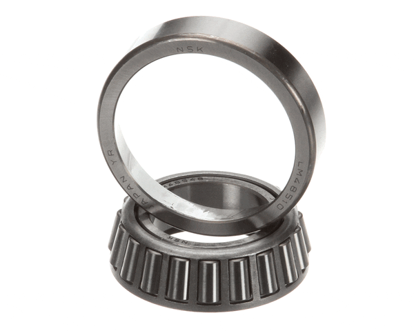 Hobart Br-002-20 Roller Bearing (HOBBR-002-20)