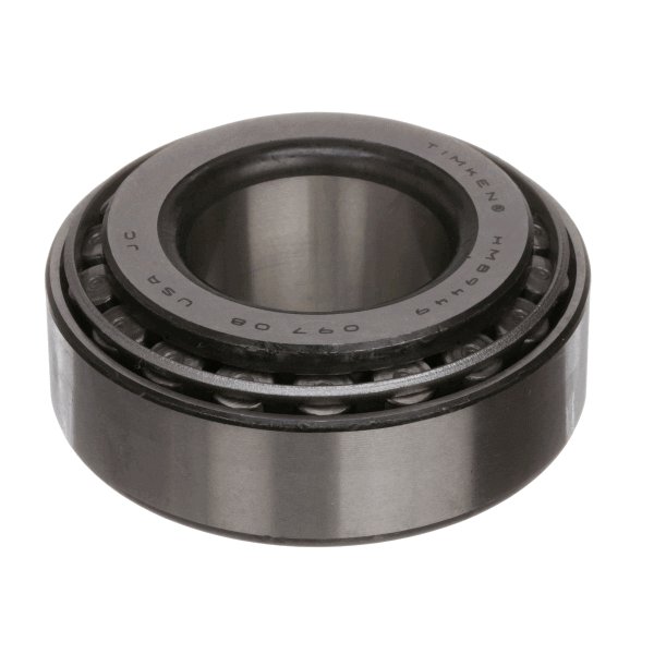 Hobart Br-002-21 Roller Bearing (HOBBR-002-21)