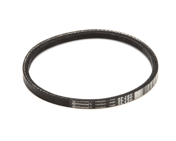 Hobart Bv-013-21 V Belt (HOBBV-013-21)