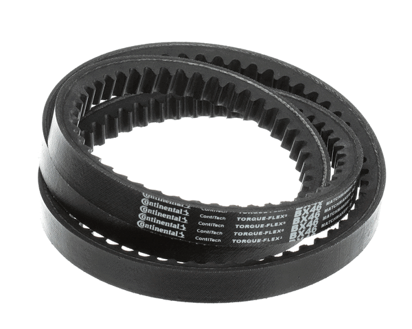 Hobart Bv-013-37 Belt,V,Bx Cross Section (HOBBV-013-37)