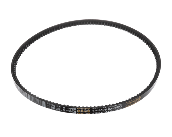 Hobart Bv-013-38 Belt,V,Bx Cross Section (HOBBV-013-38)