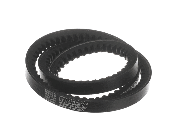 Hobart Bv-013-39 Belt,V,Ax Cross Section (HOBBV-013-39)