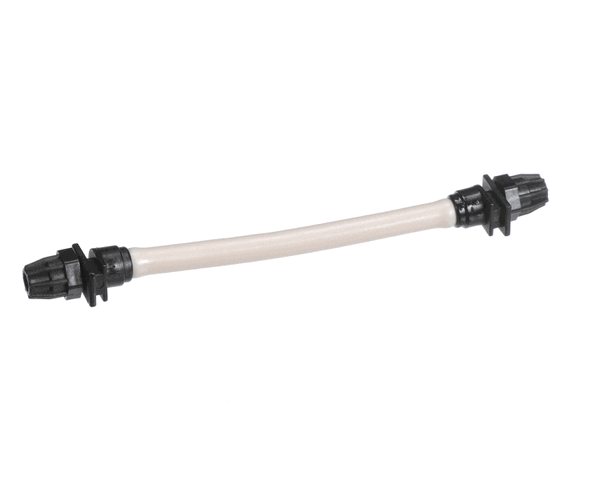 Hobart Ew-143258 Tube, Detergent/Sanitizer (HOBEW-143258)