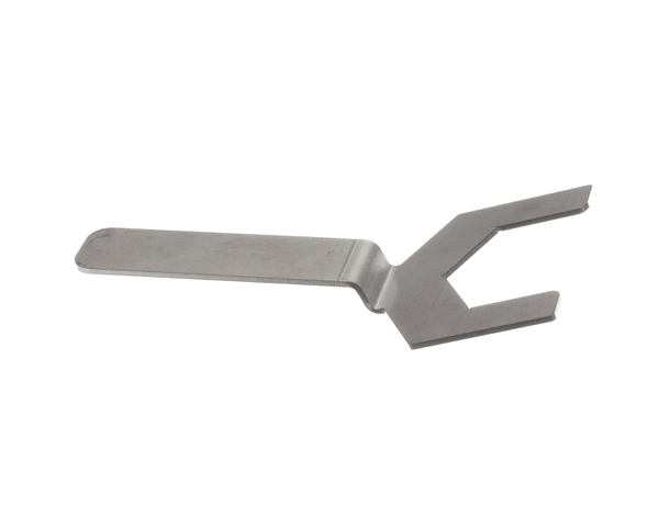 Hobart Ew-199067 Tool, Lower Manifold Nut (HOBEW-199067)