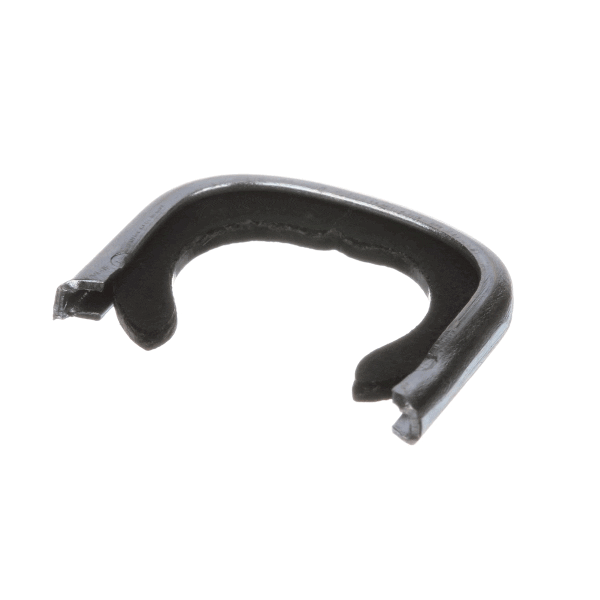 Hobart Fe-006-32 Strain Relief (HOBFE-006-32)