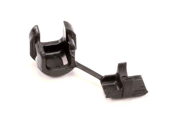 Hobart Fe-007-21 Electric Fitting (HOBFE-007-21)