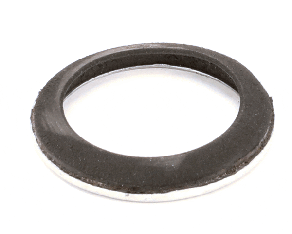 Hobart Fe-008-12 Gasket (HOBFE-008-12)