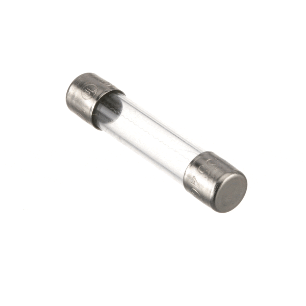 Hobart Fe-009-25 Fuse (HOBFE-009-25)