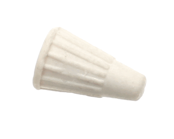 Hobart Fe-009-34 Wire Connector (HOBFE-009-34)