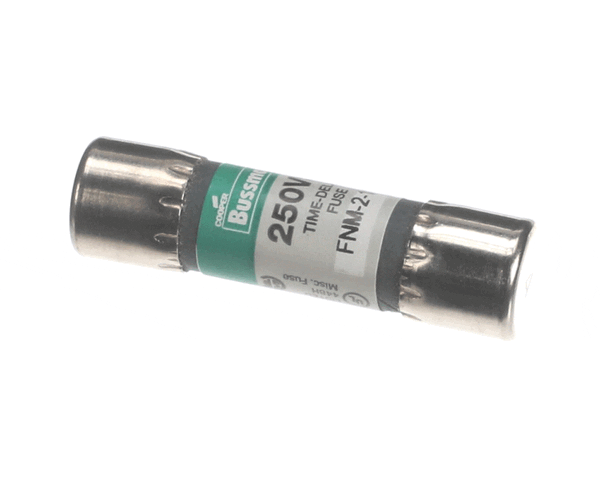 Hobart Fe-015-02 Fuse (HOBFE-015-02)