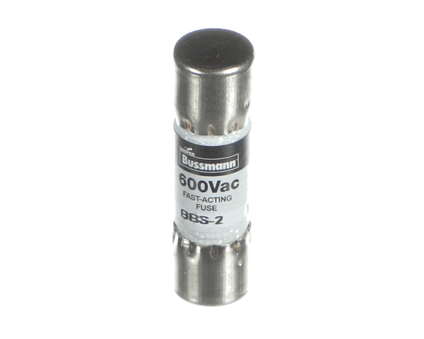 Hobart Fe-016-30 Fuse (HOBFE-016-30)