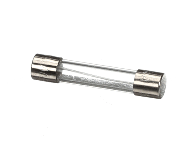 Hobart Fe-019-11 Fuse,250V,3/10A (HOBFE-019-11)