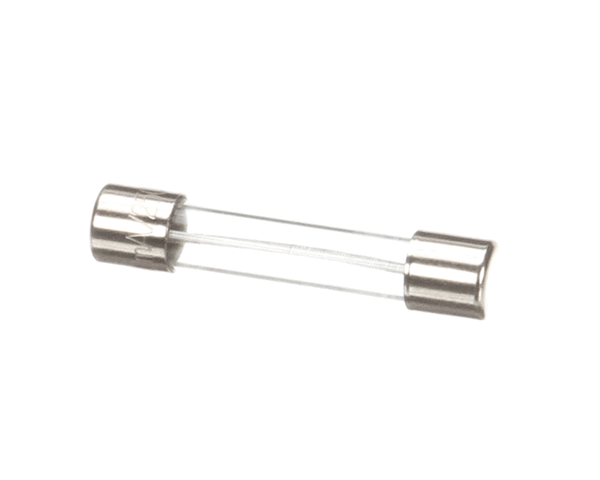 Hobart Fe-022-28 Fuse (HOBFE-022-28)
