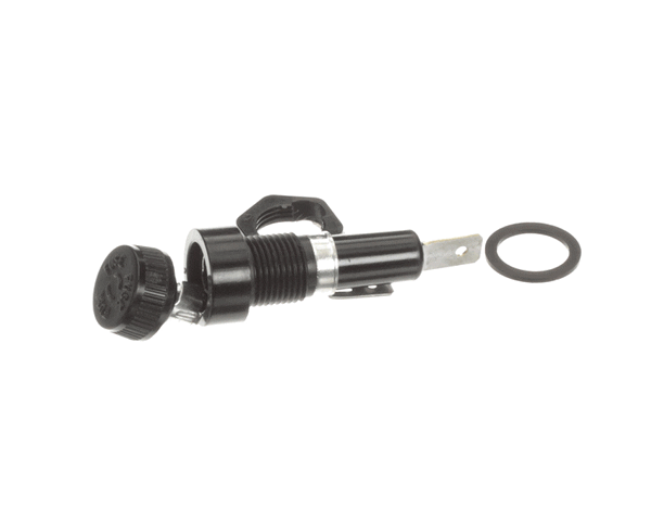 Hobart Fe-022-73 Fuse Holder (HOBFE-022-73)