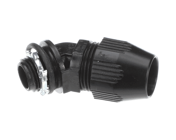 Hobart Fe-024-61 Connector,Conduit (HOBFE-024-61)