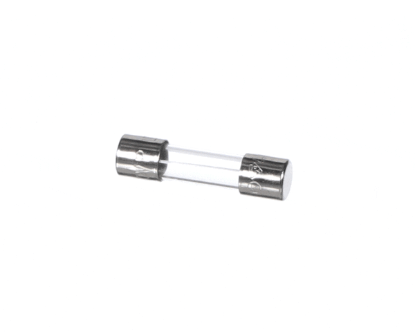 Hobart Fe-025-84 Fuse,250V,6.3A (HOBFE-025-84)
