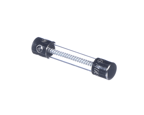 Hobart Fe-026-77 Fuse,250V,6.25A (HOBFE-026-77)