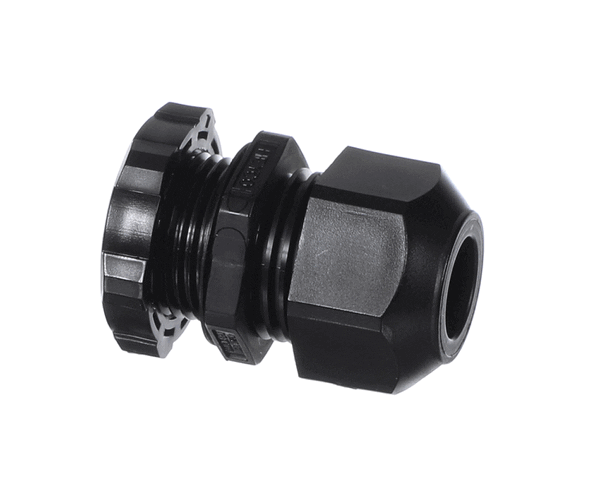 Hobart Fe-027-12 Cord Grip, Strain Relief, 1.49 (HOBFE-027-12)