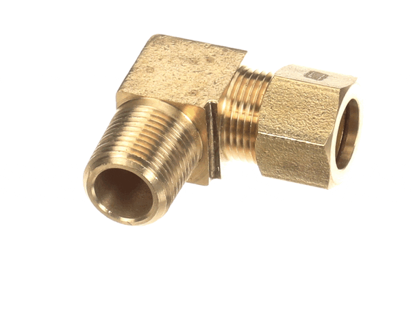 Hobart Fp-012-03 Fitting,Tube 1/2 (HOBFP-012-03)