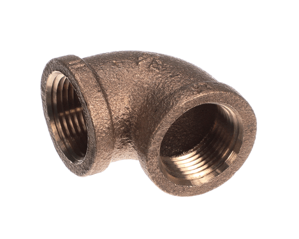 Hobart Fp-016-12 Elbow (HOBFP-016-12)