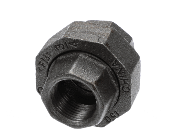 Hobart Fp-022-17 Union (HOBFP-022-17)