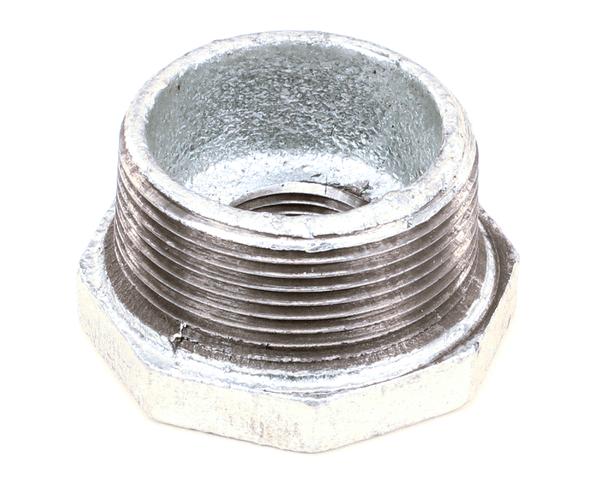 Hobart Fp-026-34 Bushing (HOBFP-026-34)