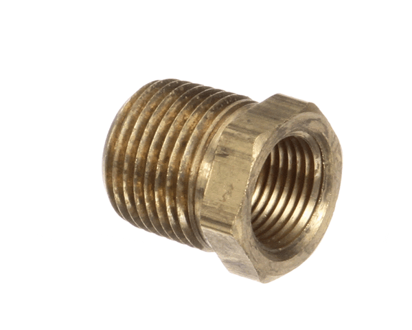 Hobart Fp-027-13 Bushing (HOBFP-027-13)