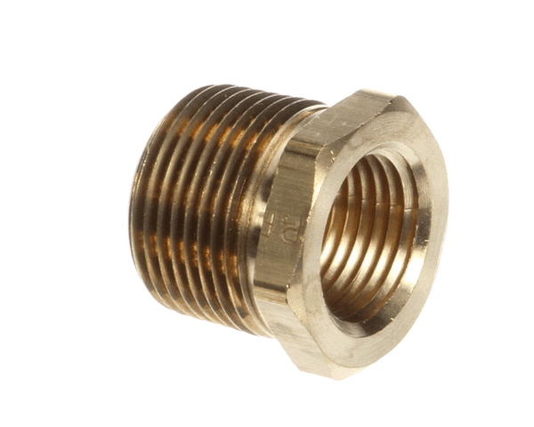 Hobart Fp-027-22 Bushing (HOBFP-027-22)