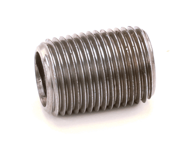 Hobart Fp-035-91 Nipple (HOBFP-035-91)