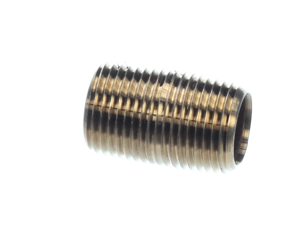 Hobart Fp-040-18 Nipple (HOBFP-040-18)