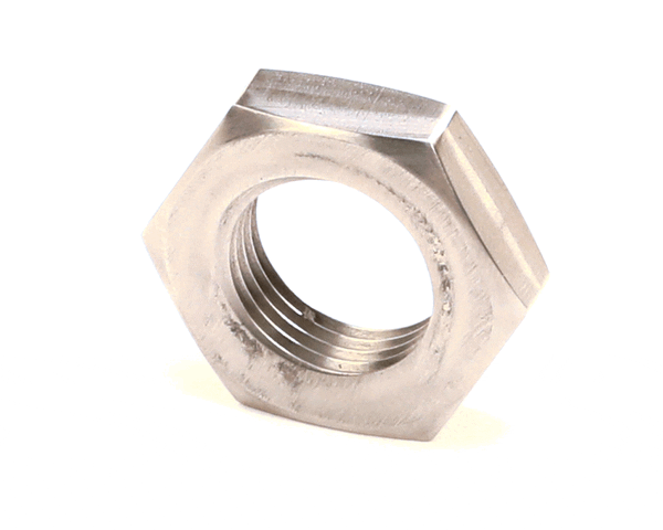 Hobart Fp-053-05 Lock Nut (HOBFP-053-05)