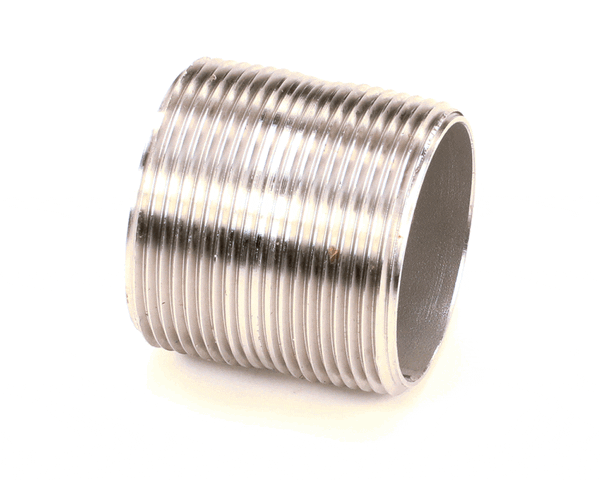 Hobart Fp-054-58 Pipe,1-1/2 X 1.750 (HOBFP-054-58)