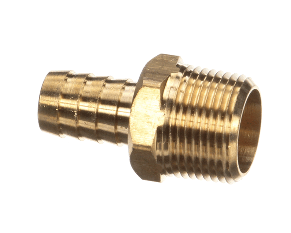 Hobart Fp-087-31 Fitting,Hose (HOBFP-087-31)