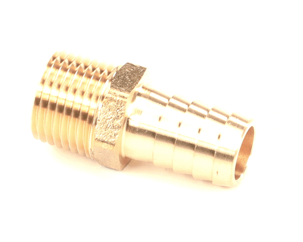 Hobart Fp-087-39 Fitting,Hose (HOBFP-087-39)